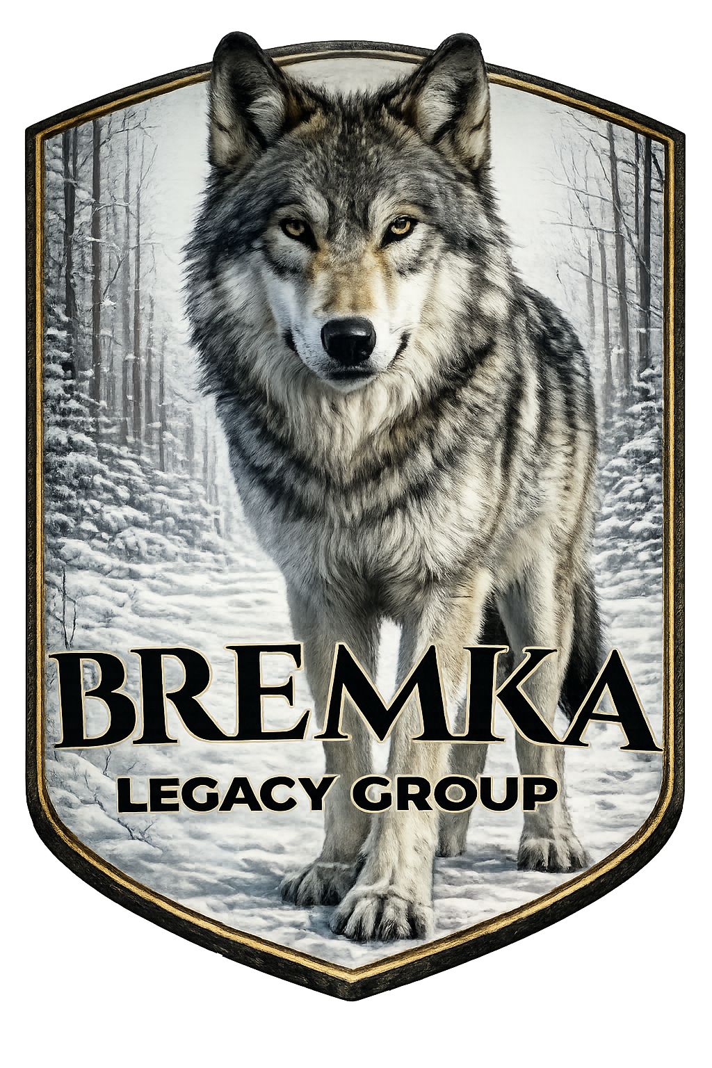 Bremka Legacy Group